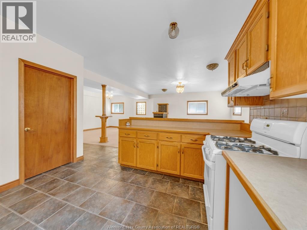 LOWER-5945 Lasalle Street, Lasalle, ON, N9J 3L7 - 23