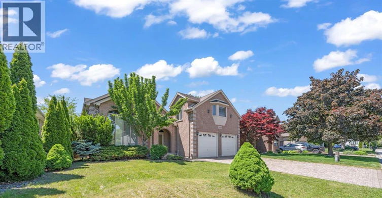 LOWER-5945 Lasalle Street, Lasalle, ON, N9J 3L7 - 3