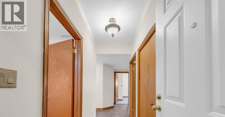 LOWER-5945 Lasalle Street, Lasalle, ON, N9J 3L7 - 9