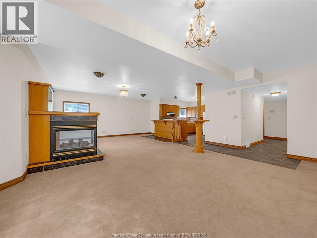 LOWER-5945 Lasalle Street, Lasalle, ON, N9J 3L7 - 17