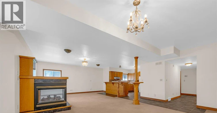 LOWER-5945 Lasalle Street, Lasalle, ON, N9J 3L7 - 17