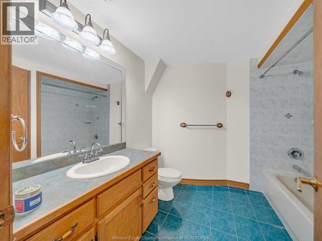 LOWER-5945 Lasalle Street, Lasalle, ON, N9J 3L7 - 10