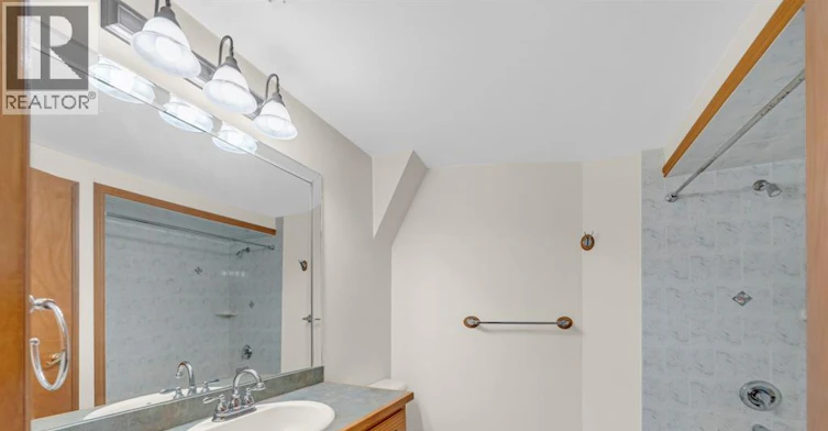 LOWER-5945 Lasalle Street, Lasalle, ON, N9J 3L7 - 10