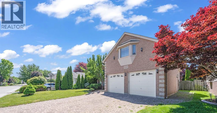 LOWER-5945 Lasalle Street, Lasalle, ON, N9J 3L7 - 5