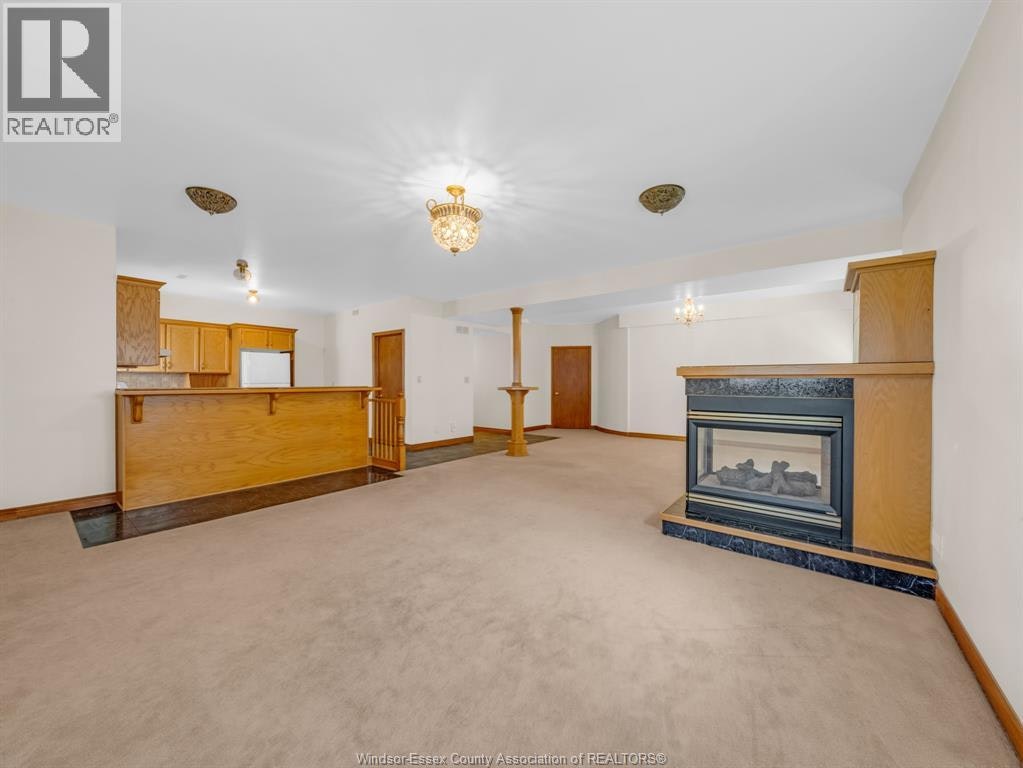 LOWER-5945 Lasalle Street, Lasalle, ON, N9J 3L7 - 19