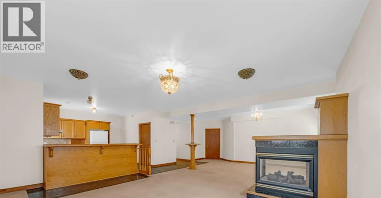 LOWER-5945 Lasalle Street, Lasalle, ON, N9J 3L7 - 19