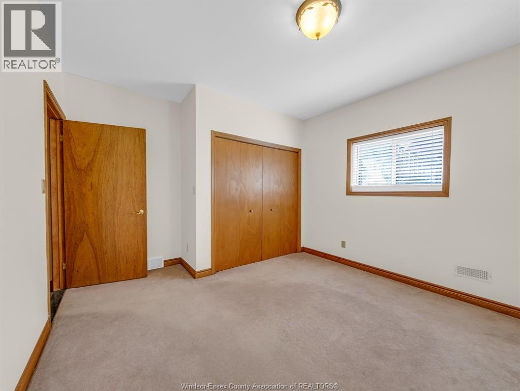 LOWER-5945 Lasalle Street, Lasalle, ON, N9J 3L7 - 14
