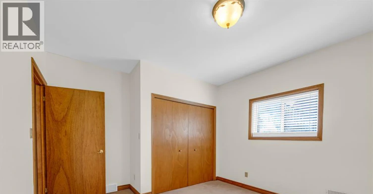 LOWER-5945 Lasalle Street, Lasalle, ON, N9J 3L7 - 14
