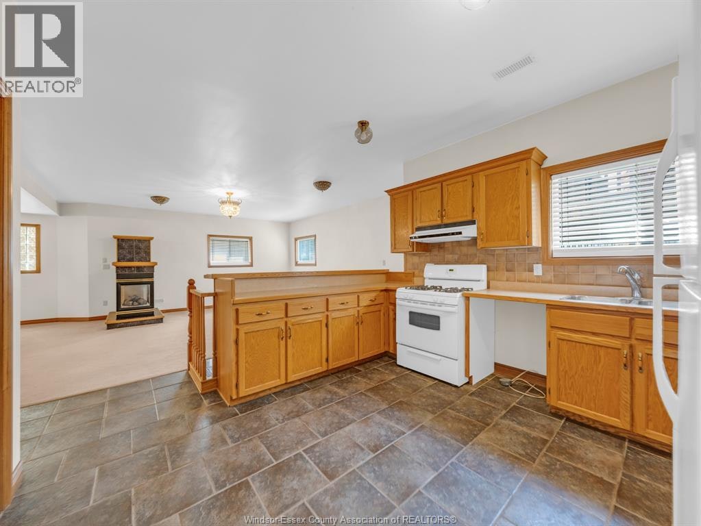 LOWER-5945 Lasalle Street, Lasalle, ON, N9J 3L7 - 22