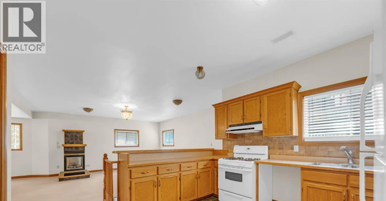 LOWER-5945 Lasalle Street, Lasalle, ON, N9J 3L7 - 22