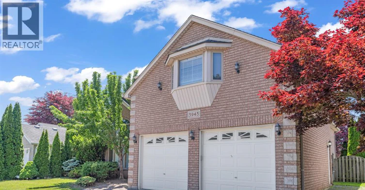 LOWER-5945 Lasalle Street, Lasalle, ON, N9J 3L7 - 6