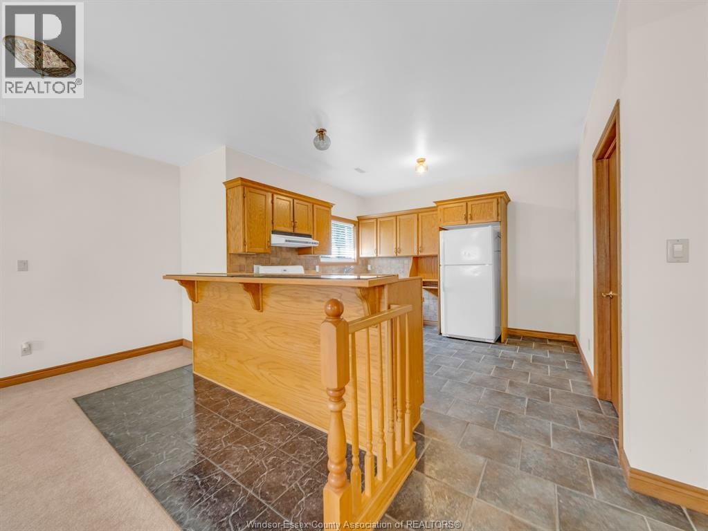 LOWER-5945 Lasalle Street, Lasalle, ON, N9J 3L7 - 18