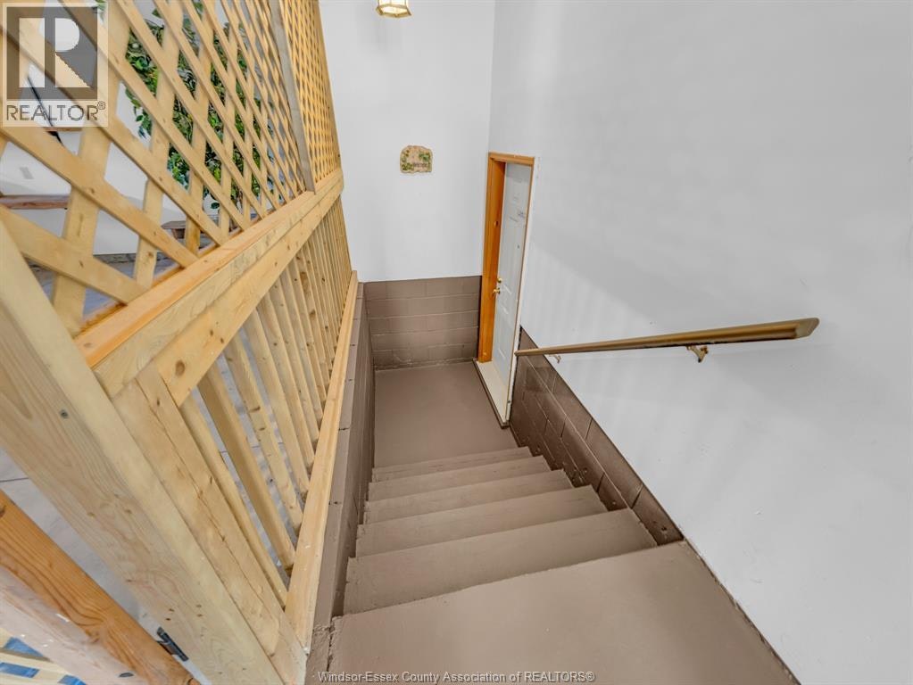 LOWER-5945 Lasalle Street, Lasalle, ON, N9J 3L7 - 8