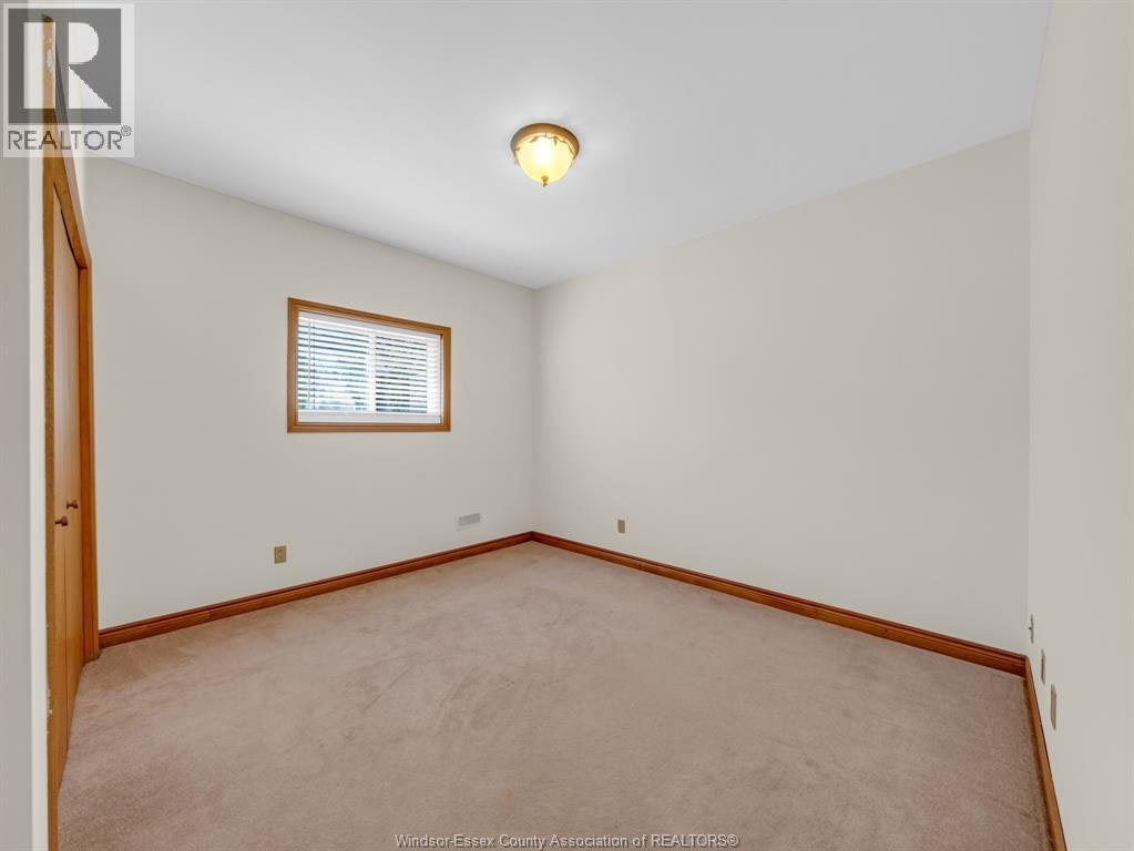 LOWER-5945 Lasalle Street, Lasalle, ON, N9J 3L7 - 13