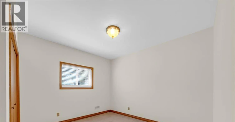 LOWER-5945 Lasalle Street, Lasalle, ON, N9J 3L7 - 13