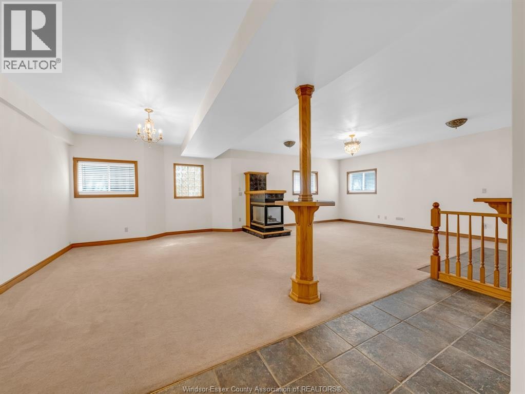 LOWER-5945 Lasalle Street, Lasalle, ON, N9J 3L7 - 15