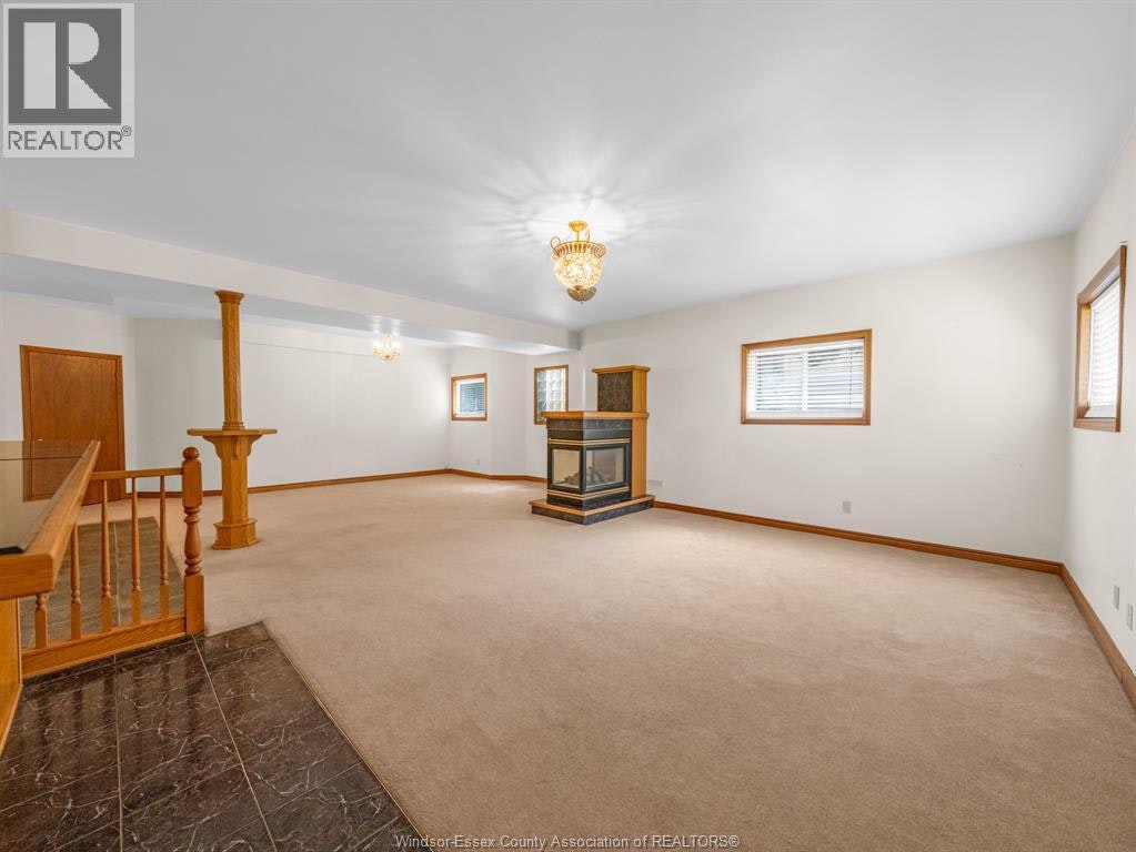 LOWER-5945 Lasalle Street, Lasalle, ON, N9J 3L7 - 20