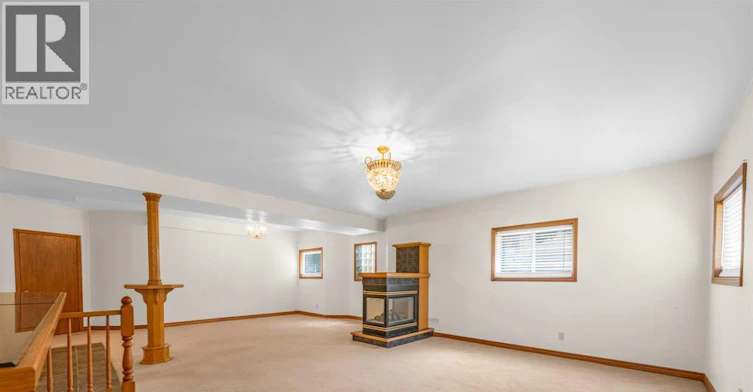 LOWER-5945 Lasalle Street, Lasalle, ON, N9J 3L7 - 20