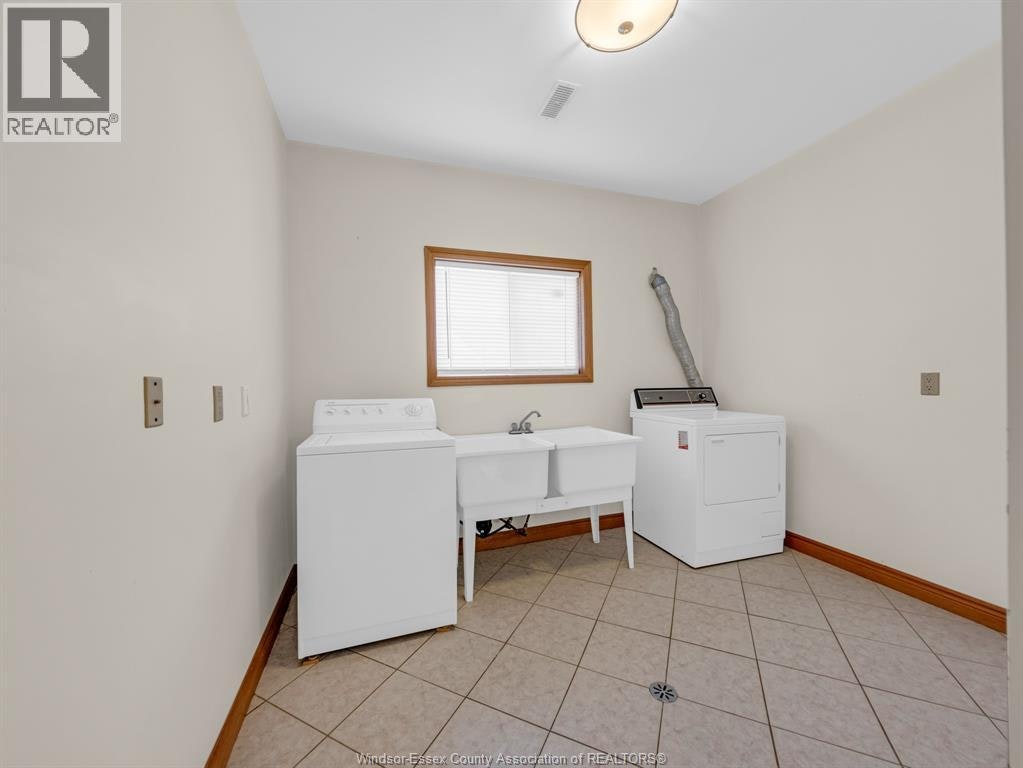 LOWER-5945 Lasalle Street, Lasalle, ON, N9J 3L7 - 11