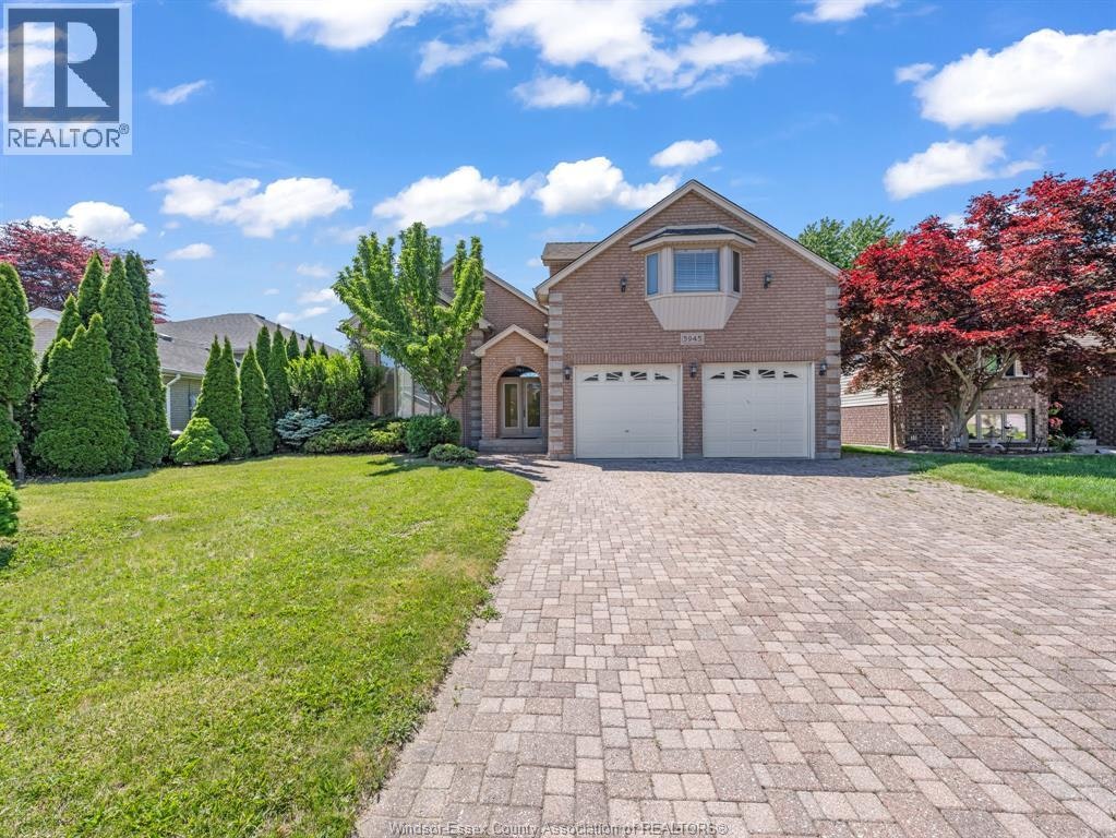 LOWER-5945 Lasalle Street, Lasalle, ON, N9J 3L7 - 2