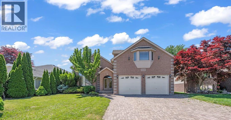 LOWER-5945 Lasalle Street, Lasalle, ON, N9J 3L7 - 2
