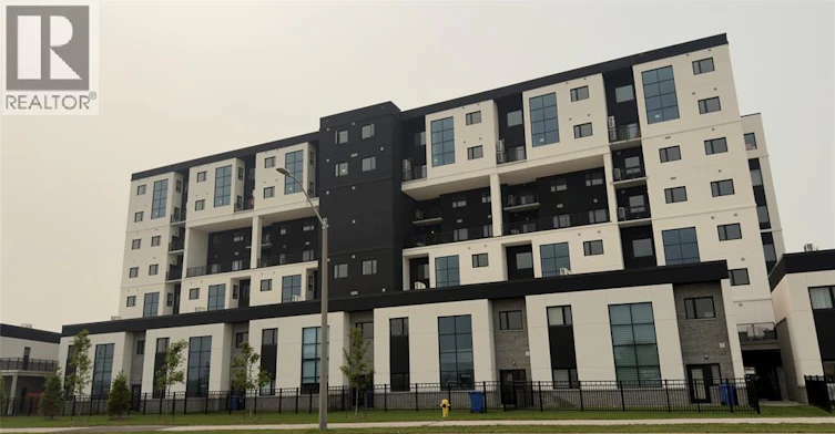 277-4400 Laurier, Lasalle, ON, N9H 0P4