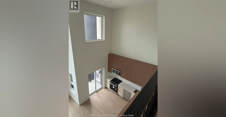 277-4400 Laurier, Lasalle, ON, N9H 0P4 - 5