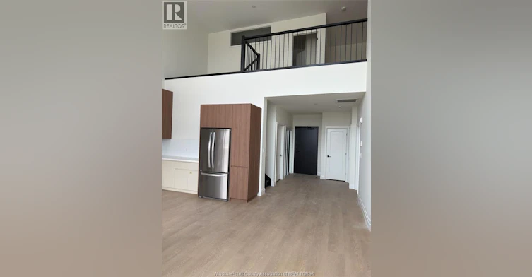 277-4400 Laurier, Lasalle, ON, N9H 0P4 - 15