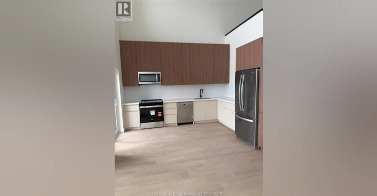 277-4400 Laurier, Lasalle, ON, N9H 0P4 - 12