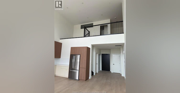 277-4400 Laurier, Lasalle, ON, N9H 0P4 - 14