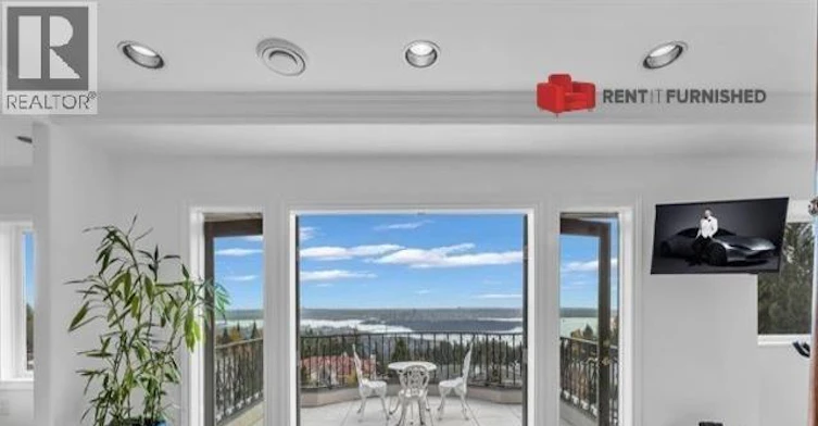 1525 Errigal Place, West Vancouver, BC, V7S 3H1 - 16