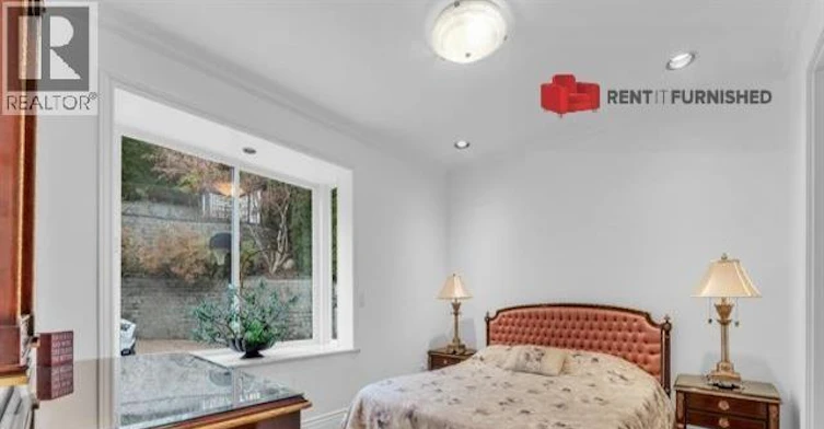 1525 Errigal Place, West Vancouver, BC, V7S 3H1 - 23