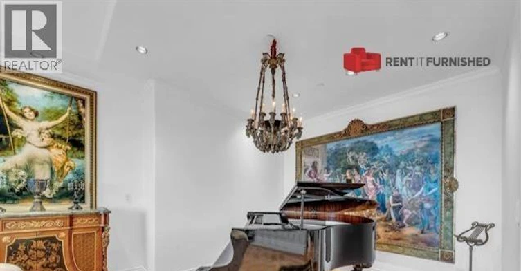 1525 Errigal Place, West Vancouver, BC, V7S 3H1 - 8