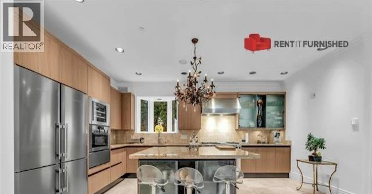 1525 Errigal Place, West Vancouver, BC, V7S 3H1 - 12