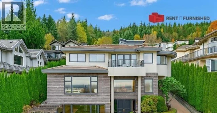 1525 Errigal Place, West Vancouver, BC, V7S 3H1 - 29