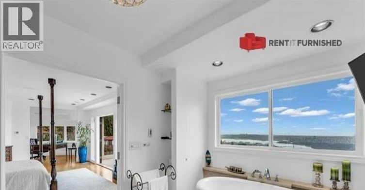 1525 Errigal Place, West Vancouver, BC, V7S 3H1 - 17
