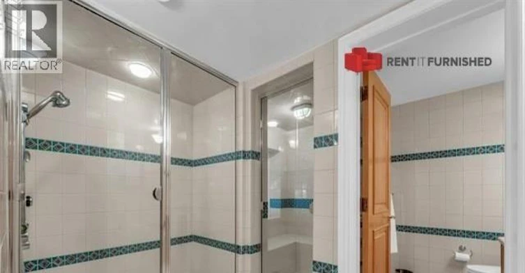 1525 Errigal Place, West Vancouver, BC, V7S 3H1 - 28