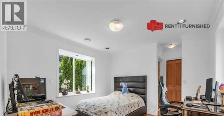 1525 Errigal Place, West Vancouver, BC, V7S 3H1 - 21