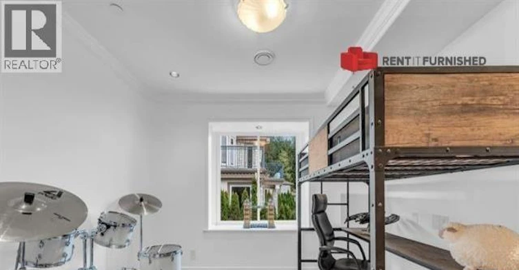 1525 Errigal Place, West Vancouver, BC, V7S 3H1 - 22