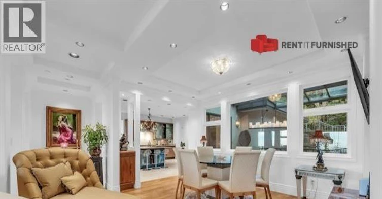 1525 Errigal Place, West Vancouver, BC, V7S 3H1 - 9