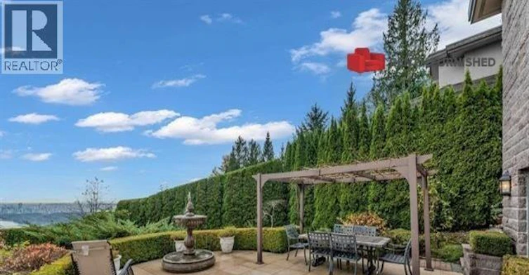 1525 Errigal Place, West Vancouver, BC, V7S 3H1 - 30