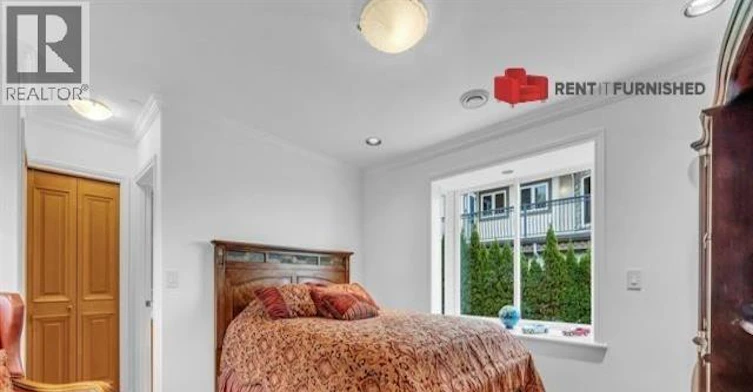 1525 Errigal Place, West Vancouver, BC, V7S 3H1 - 19