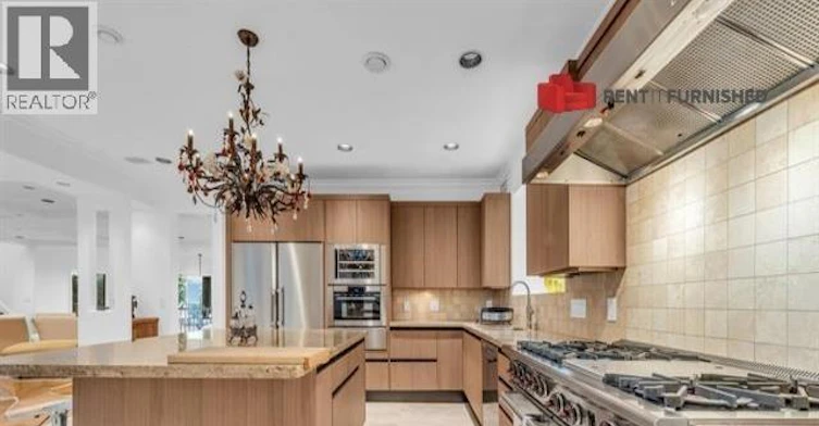 1525 Errigal Place, West Vancouver, BC, V7S 3H1 - 10