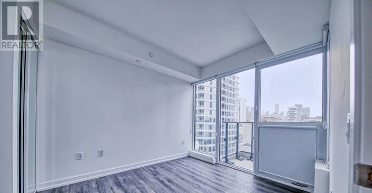 1910-77 Shuter Street, Toronto, ON, M5C 1S1 - 12
