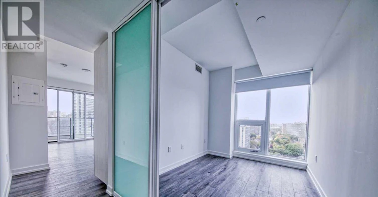 1910-77 Shuter Street, Toronto, ON, M5C 1S1 - 4