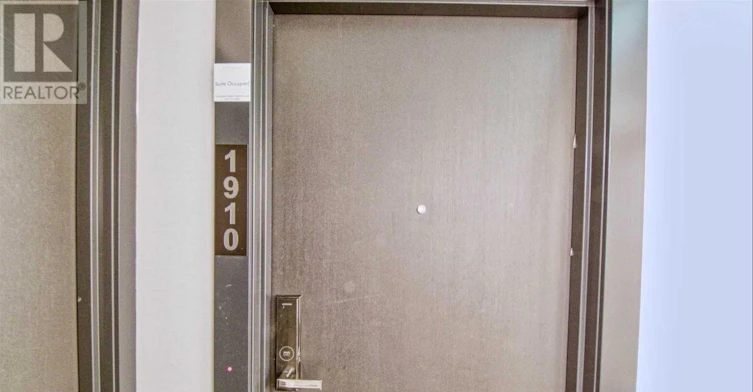 1910-77 Shuter Street, Toronto, ON, M5C 1S1 - 2