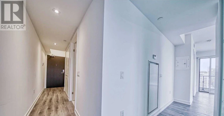 1910-77 Shuter Street, Toronto, ON, M5C 1S1 - 3