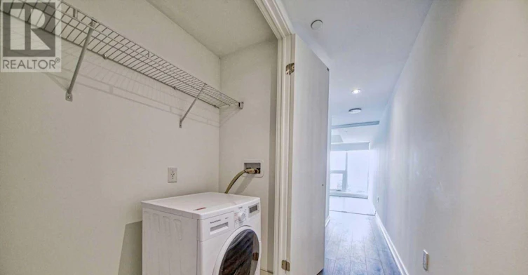 1910-77 Shuter Street, Toronto, ON, M5C 1S1 - 5
