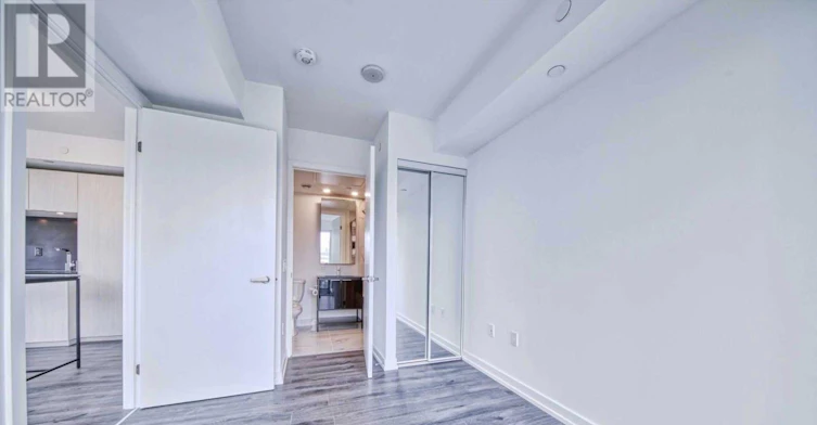 1910-77 Shuter Street, Toronto, ON, M5C 1S1 - 13