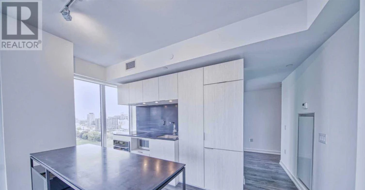 1910-77 Shuter Street, Toronto, ON, M5C 1S1 - 8
